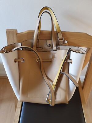 ladies handbags new UK