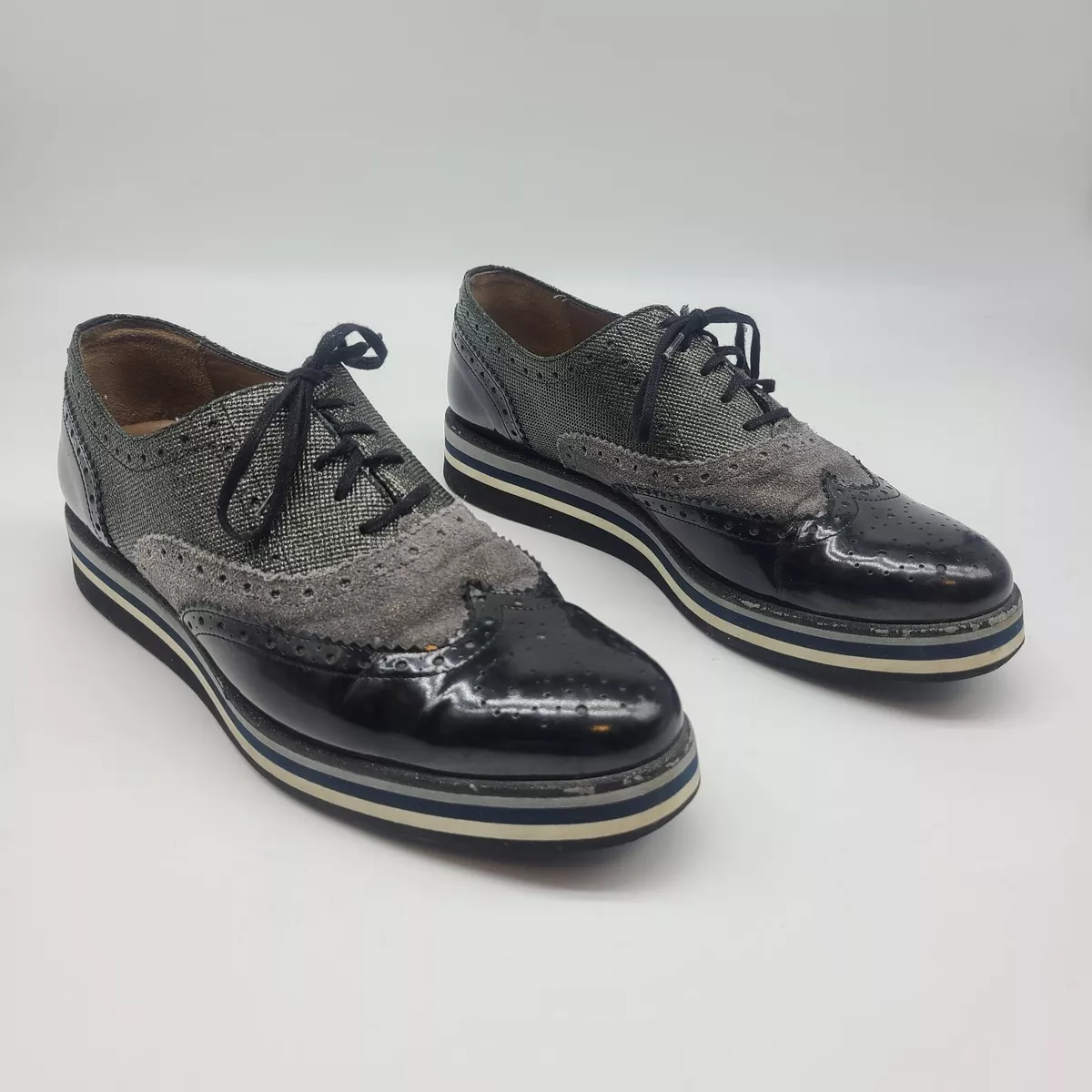 Pertini cheap shoes online