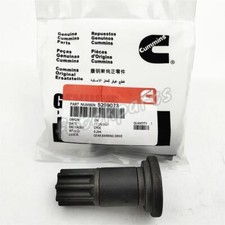 Cummins Engine Barring Tool For Dodge Pickups...