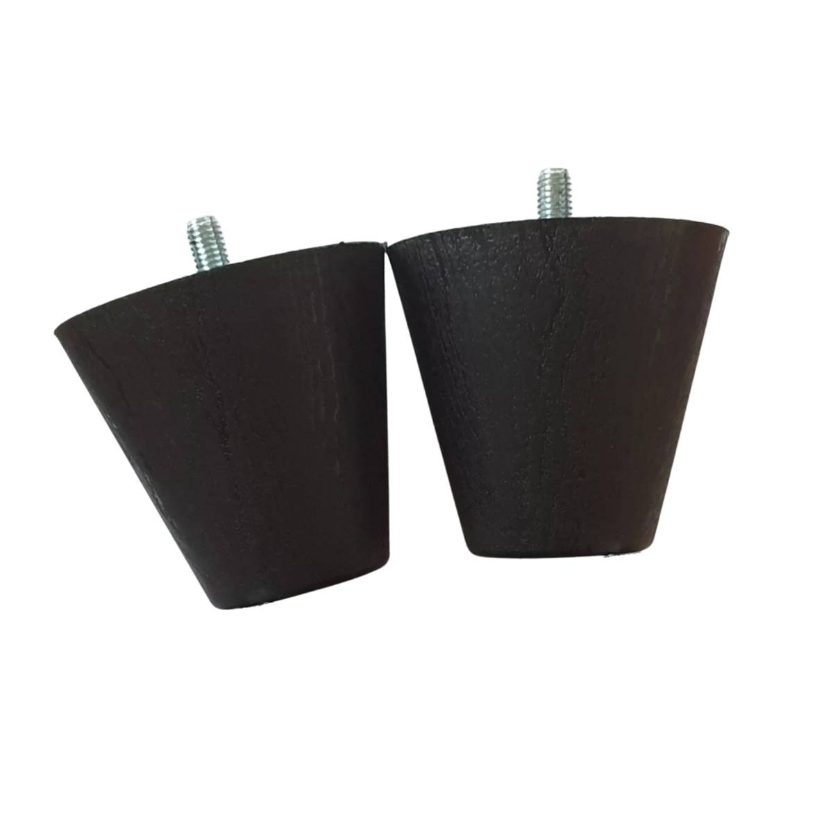 Ikea Replacement Sofa Legs ESSEBODA Legs For Sofa, Birch IKEA, image size:1200x1200