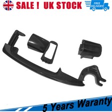For Peugeot Expert Fiat Scudo Left Right Side Exterior Sliding Door Handle
