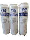 UKF8001,Maytag UKF8001, EverDrop &Whirlpool EDR4RXD1, 4396395 Kenmore 9084, 9006 — photo 4