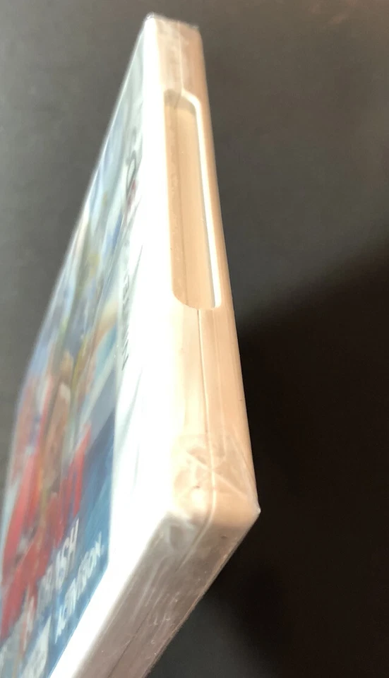 Wipeout [ Create & Crash ] (3DS) NEW - Image 4 of 4