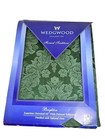 Wedgwood Tablecloths