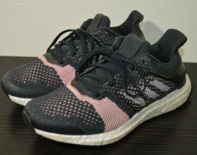 womens ultraboost size 5.5