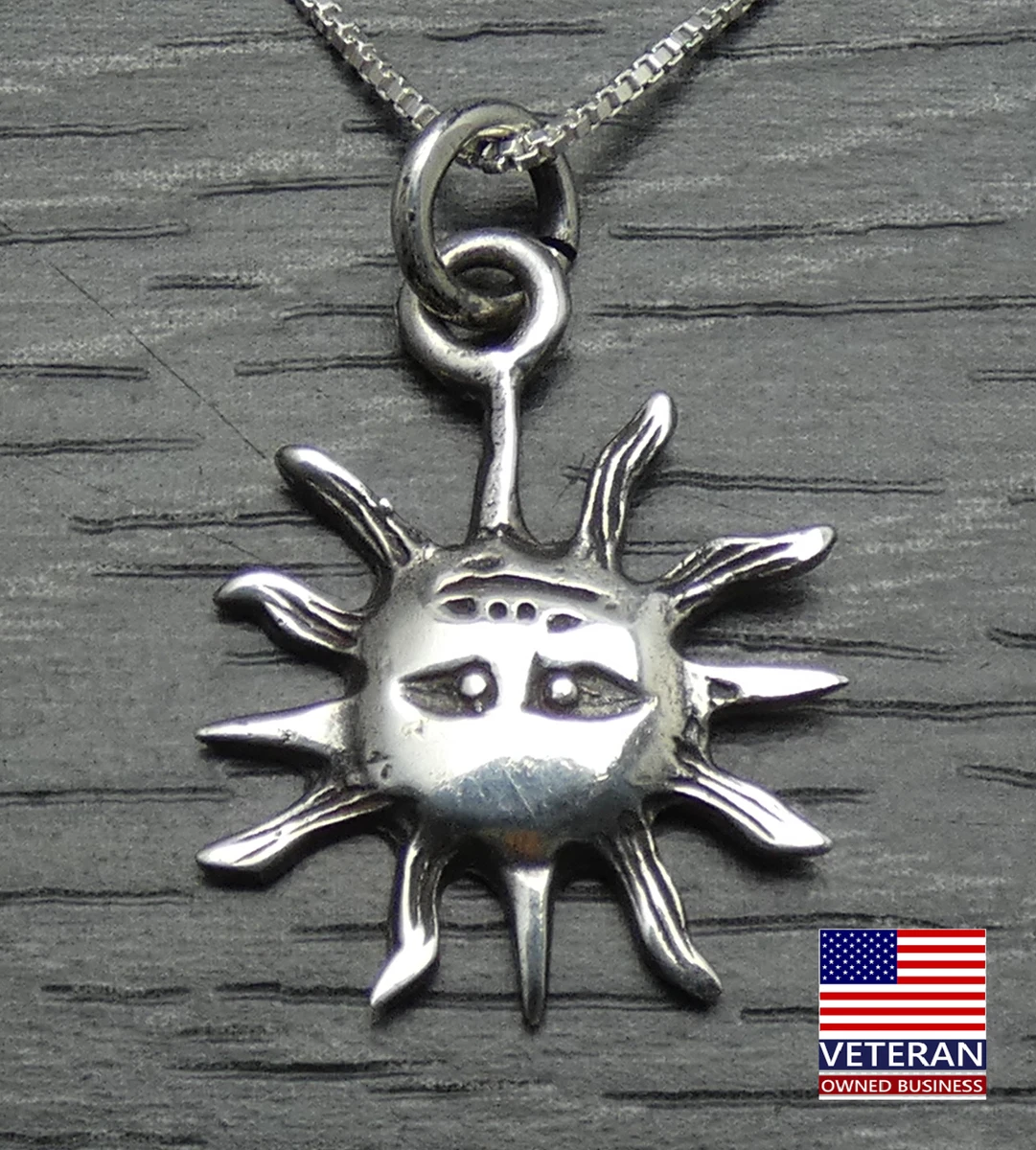 Sterling silver box chain 18 inch outlet