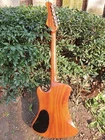 Picture 6 of 6