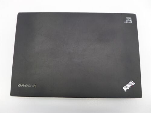 Lenovo ThinkPad T450 14" Laptop i5-5300U CPU 8GB RAM 256GB SSD - Broken Keys - Picture 4 of 9