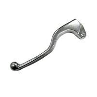 Kupplungshebel Geschmiedet Passend FüR Kawasaki KX 80 W Bj. 1998-2000