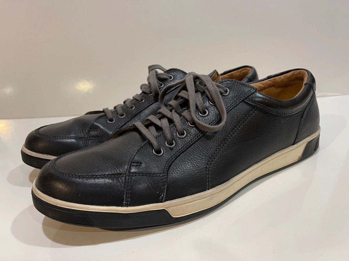 Ebay clearance cole haan