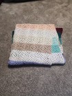 Picture 3 of 3