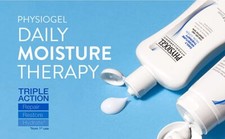 Physiogel Hyppoallergenic Daily Moisture Ther...
