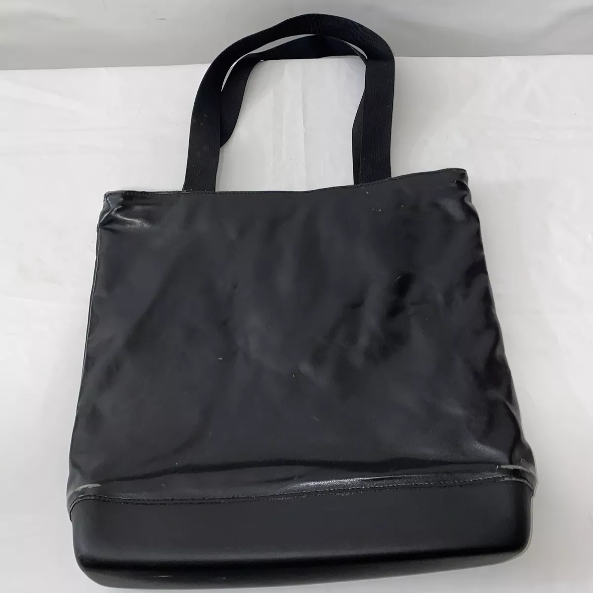 Moleskine tote bag new arrivals