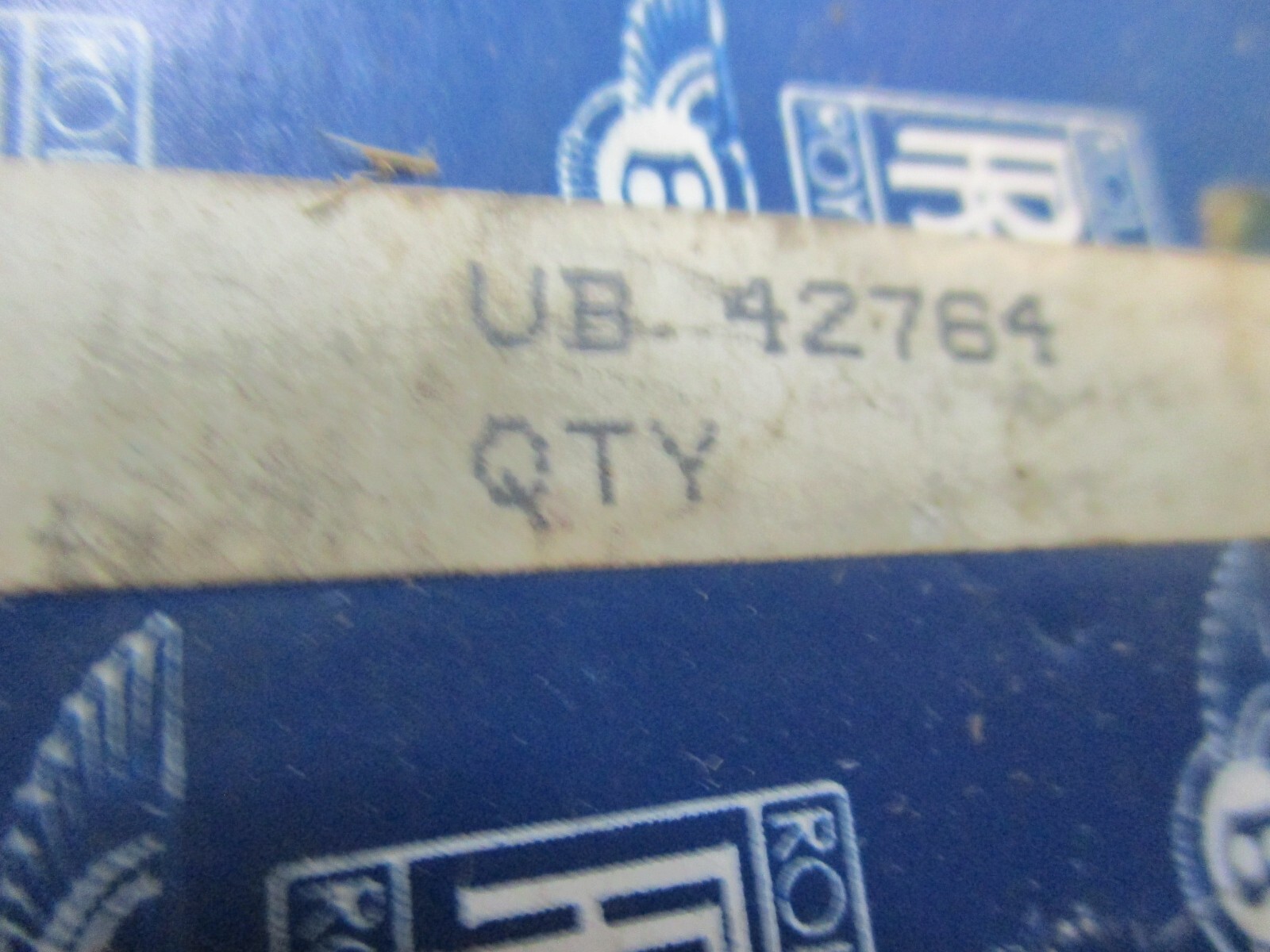 Rolls Royce Silver Spur, Spirit, Bentley 8, Turbo R trunk unlocking solenoid