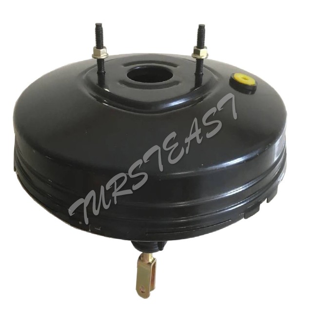 TDY14380ZA BMZ28101GV VACCUM BRAKE BOOSTER FOR MAZDA CX9 2007 ALTV01