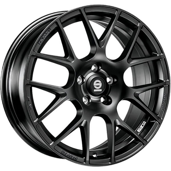 ALLOY WHEEL SPARCO SPARCO PRO CORSA FOR SUBARU OUTBACK - OUTBACK ALLOY WHEEL SPARCO SPARCO PRO CORSA FOR SUBARU OUTBACK - OUTBACK