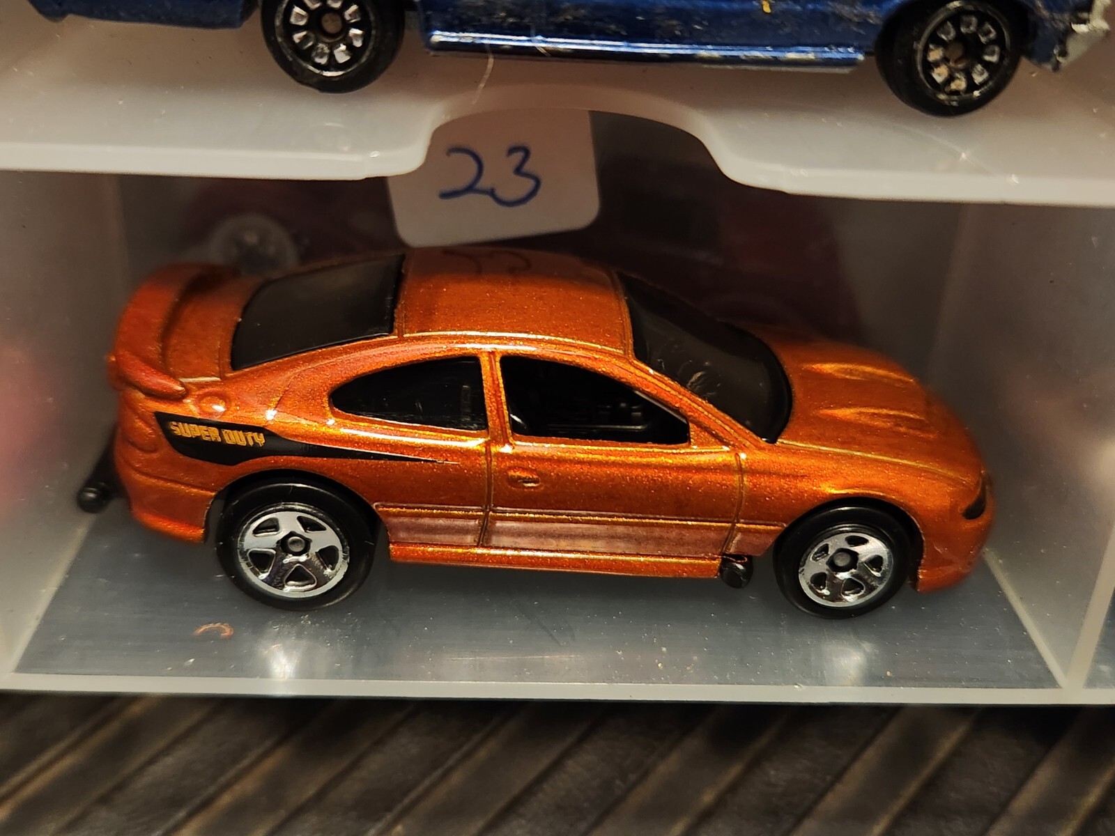 Picture 24 of 25
