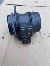 A0000943348 Mercedes A B Class W169 W245 Smart Mass Air Flow Sensor 5WK97026
