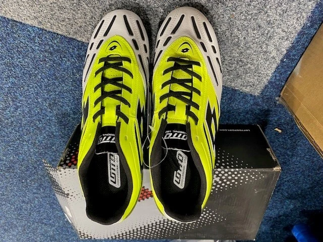Adidas potenza cheap