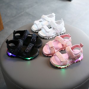 baby sport sandals