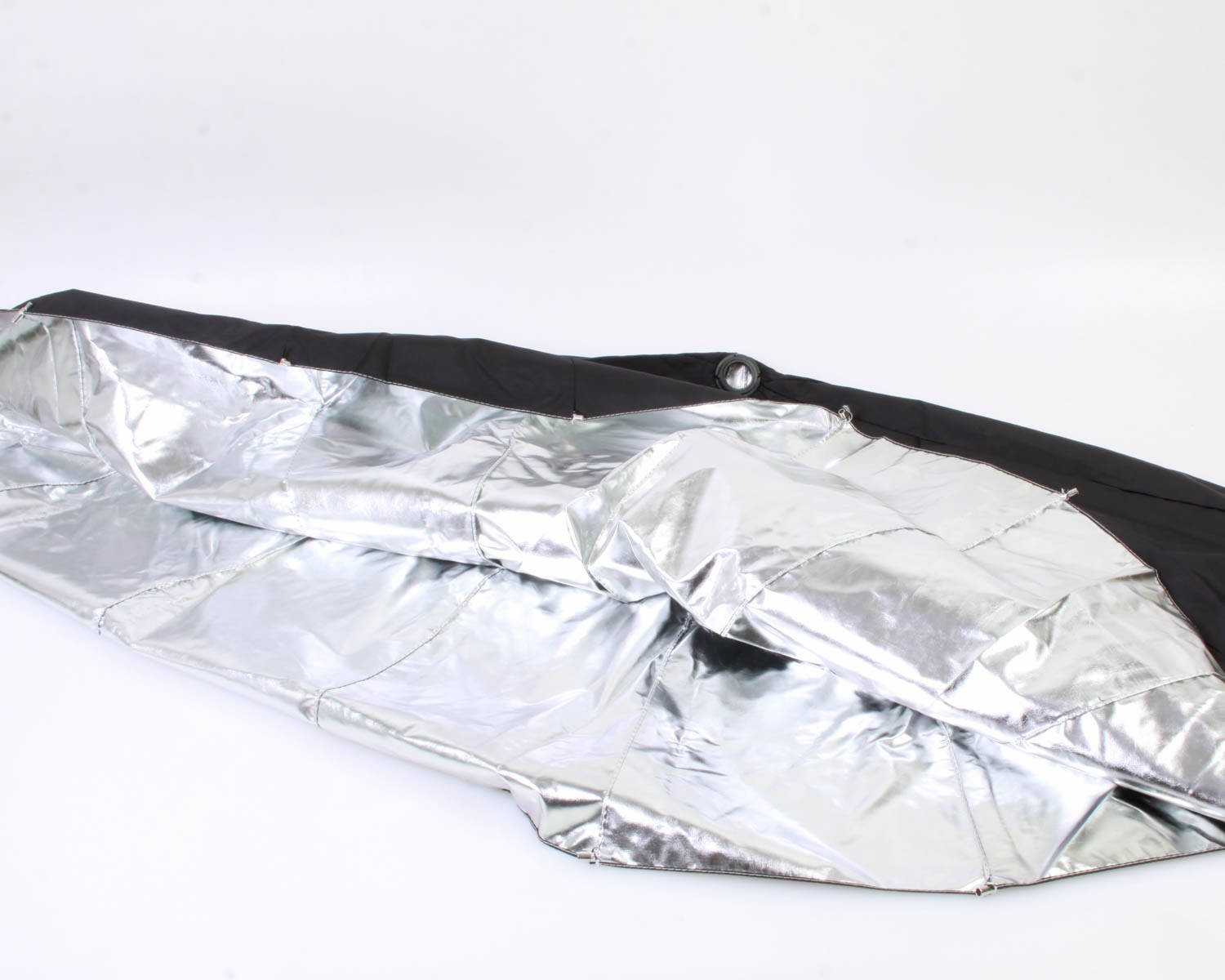 PAUL C. BUFF PLM51-BOC 51 OUTER COVER NEW OLD STOCK | eBay