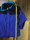 Picture 11 of 11