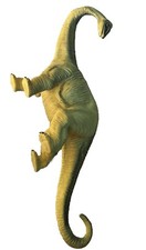 apatosaurus figure 2006 12  Long