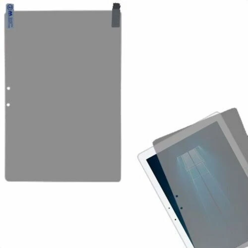 Protetores de Tela Para Tablet e E-reader MYBAT para Samsung Galaxy Tab S