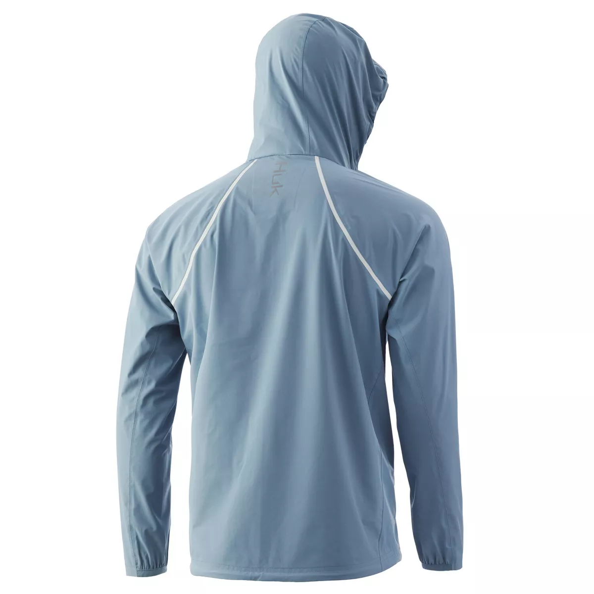 Huk rainwear hotsell