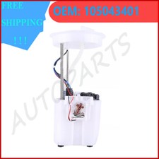 For Club Car-Golf Cart Durable Full Fuel-Pump Module Assembly 105043401 NEW