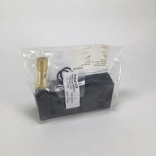 Aventics 5802690000 Base Plate Valve Ventil New NFP Sealed