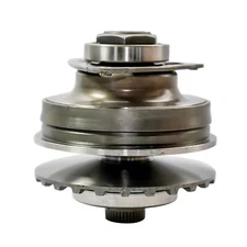 RE0F10A JF011E Transmission Primary Pulley Fits Nissan Altima Sentra Dodge Jeep