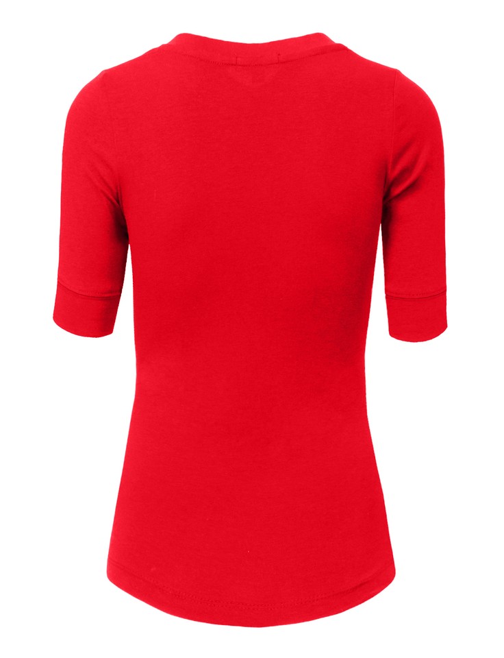 Topman - Camicia A Maniche Corte Comoda Lilla In Coordinato | ASOS