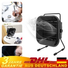 L&ouml;trauchabsaugung Absaugung L&ouml;tdampfabsauger L&ouml;trauch Rauchabzug Rauchabsauger