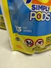 Foto 4 di 8