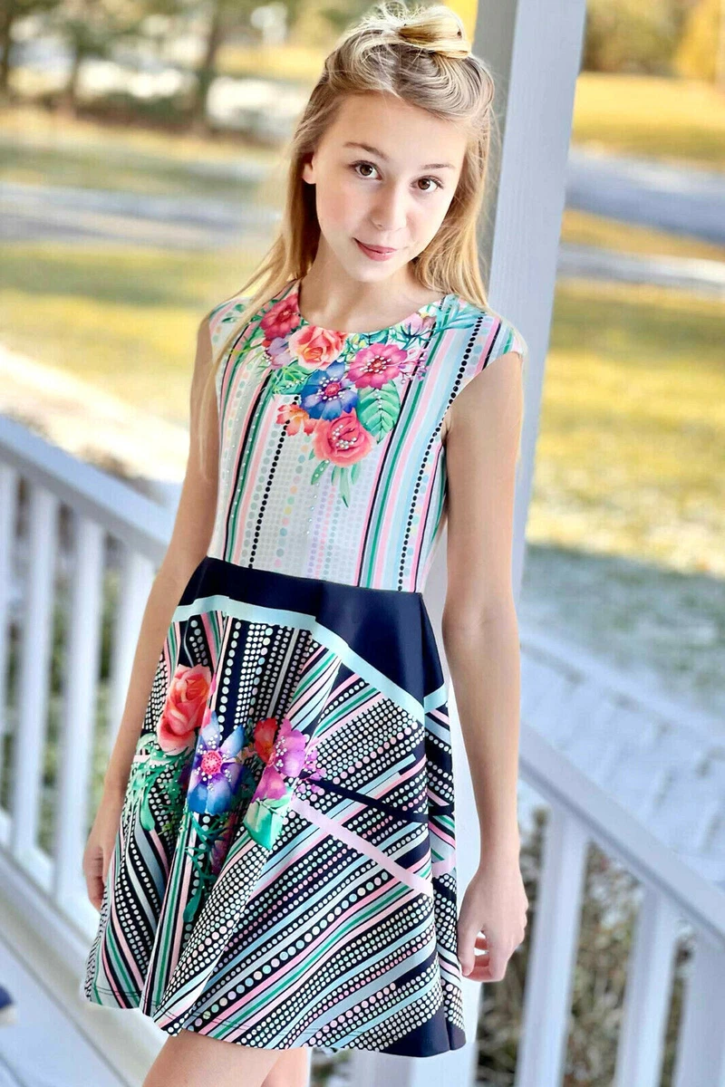 Hannah banana store dresses