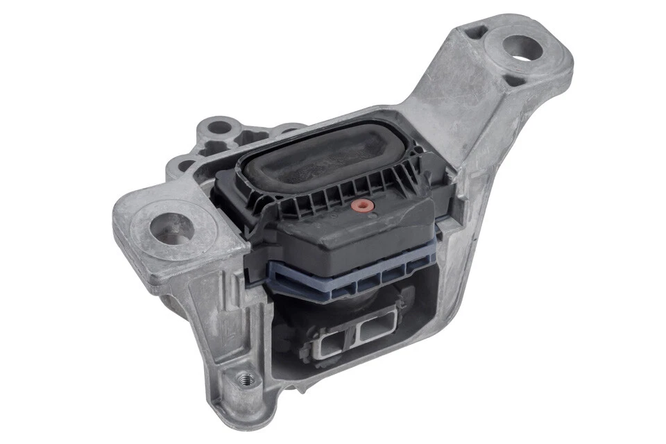 For FORD FOCUS IV 1.0 2018-2021 Engine Support Right 2388441 