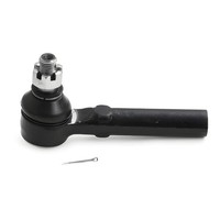 Spurstangenkopf SKF Vkdy 811045