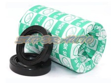 10Pcs New Fit FOR Oil seal 150 210 15 TC type skeleton oil seal 150X210X15