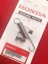HONDA KICKSTAND SIDE STAND SPRING MINITRAIL 70 CT70 H CT70 K0-K5 & (69-82) #724