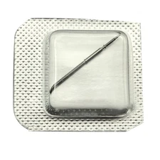 Generic Crown Parts Watch Winding Stem for Ronda 5030D Movement Repair Toolz e