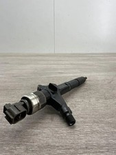 Injecteur Infiniti Q50