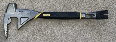 Stanley 55-099 Fat Max Extreme 18'' Long