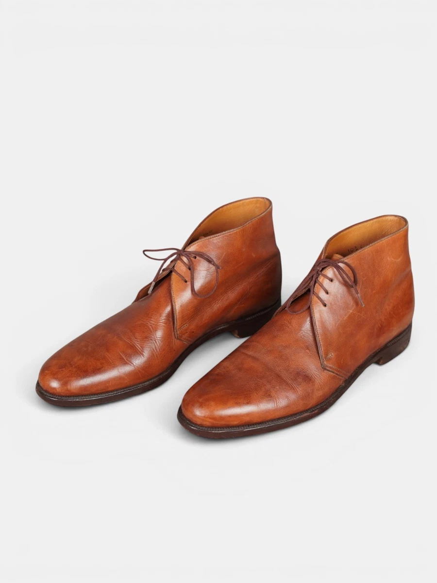 Brooks Brothers Boots for Men for Sale | Shop New & Used  display picture 1