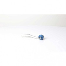 Rotule de direction Citroen DS3