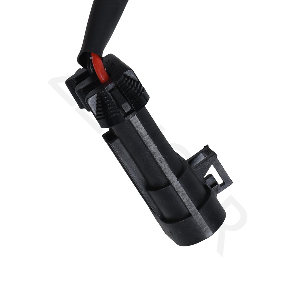 086901137 For Ferrari Maserati Lamborghini F1 Electric Pump