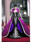 2003 Bob Mackie Brunette Brilliance | Collector Doll | NRFB | Shipper