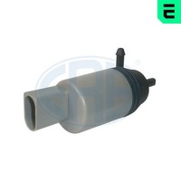 ERA 465041 Waschwasserpumpe, Scheibenreinigung FüR BMW