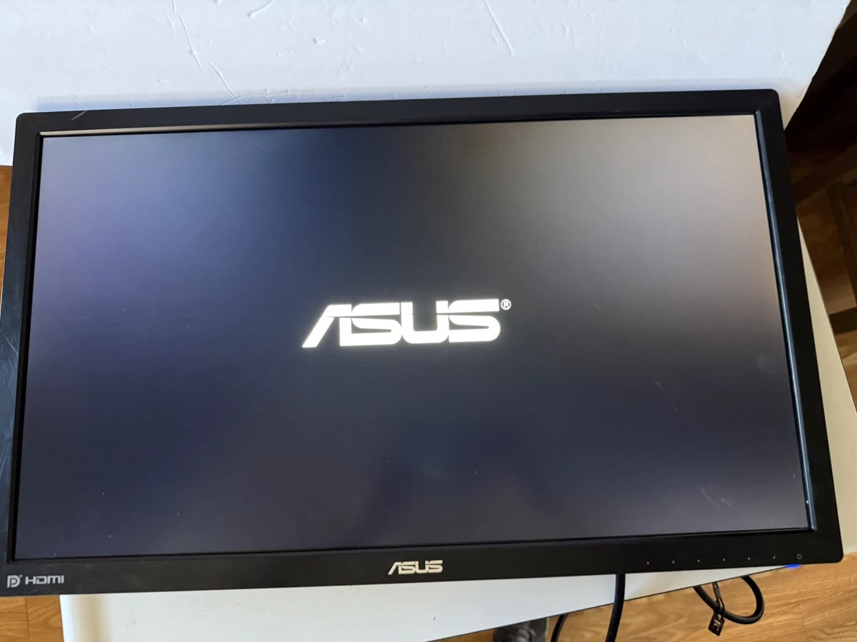 Asus Pb278q for sale | eBay