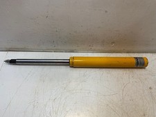 Koni Volkswagen Corrado Sport Shock 86411198sport Koni Volkswagen Corrado Sport Shock 86411198sport